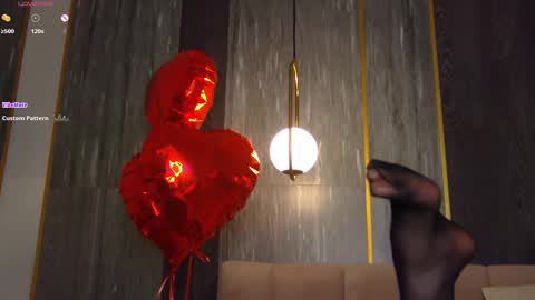 Chanel online show from 24, 2, 2025