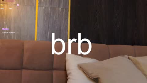 Chanel online show from 28, 2, 2025