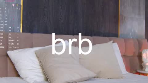 Chanel online show from 8, 3, 2025