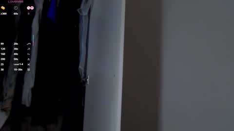 Chanel online show from 20, 9, 2025