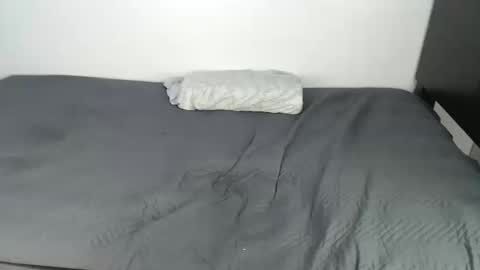 Snapshot of chanelsexyy chatting on 8, 1, 2025 Viviana 3 online show from 8, 1, 2025