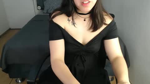 Snapshot of chanelsexyy chatting on 31, 1, 2025 Viviana 3 online show from 31, 1, 2025