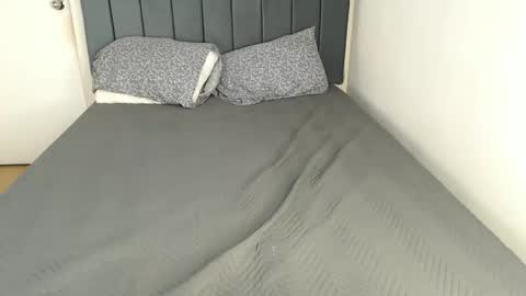 Snapshot of chanelsexyy chatting on 4, 2, 2025 Viviana 3 online show from 4, 2, 2025