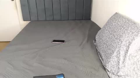 Snapshot of chanelsexyy chatting on 11, 2, 2025 Viviana 3 online show from 11, 2, 2025