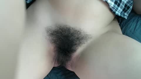 Snapshot of chanelsexyy chatting on 12, 2, 2025 Viviana 3 online show from 12, 2, 2025