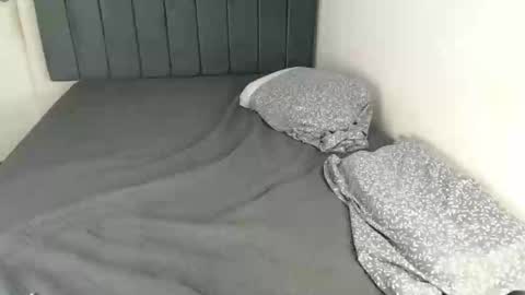 Snapshot of chanelsexyy chatting on 27, 2, 2025 Viviana 3 online show from 27, 2, 2025