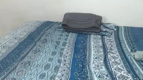 Snapshot of chanelsexyy chatting on 14, 9, 2025 Viviana 3 online show from 14, 9, 2025