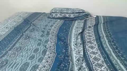 Snapshot of chanelsexyy chatting on 18, 9, 2025 Viviana 3 online show from 18, 9, 2025