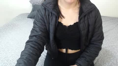 Snapshot of chanelsexyy chatting on 21, 9, 2025 Viviana 3 online show from 21, 9, 2025