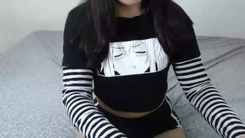 Snapshot of chanelsexyy chatting on 24, 9, 2025 Viviana 3 online show from 24, 9, 2025