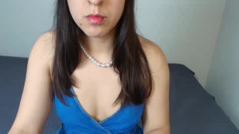 Snapshot of chanelsexyy chatting on 26, 10, 2025 Viviana 3 online show from 26, 10, 2025