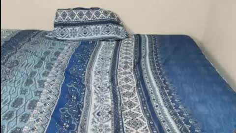 Snapshot of chanelsexyy chatting on 6, 11, 2025 Viviana 3 online show from 6, 11, 2025