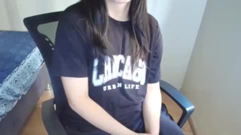 Snapshot of chanelsexyy chatting on 6, 1, 2026 Viviana 3 online show from 6, 1, 2026