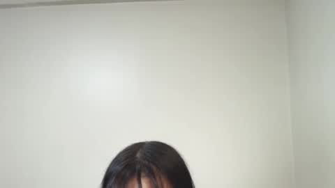 Snapshot of chanelsexyy chatting on 10, 1, 2026 Viviana 3 online show from 10, 1, 2026