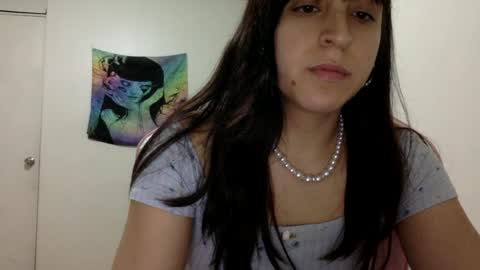 Viviana 3 online show from 18, 6, 2026