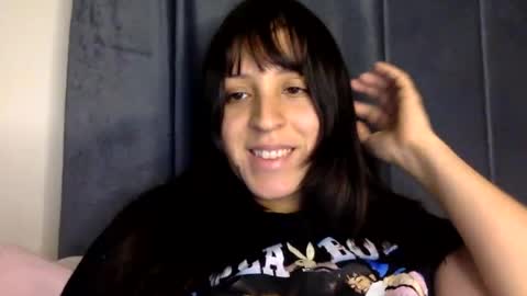 Viviana 3 online show from 14, 7, 2026