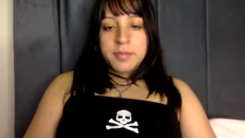 Viviana 3 online show from 14, 7, 2026