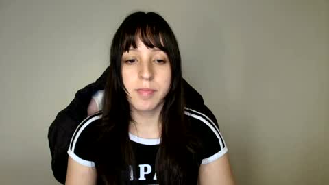 Viviana 3 online show from 16, 7, 2026
