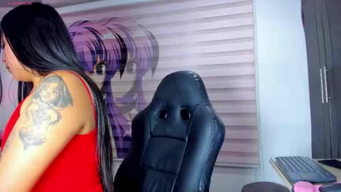 Chanel  online show from 17, 2, 2026