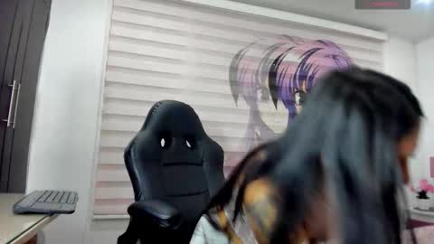 Chanel  online show from 27, 2, 2026