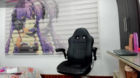 Chanel  online show from 31, 3, 2026