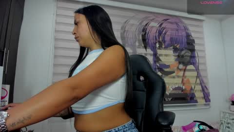 Chanel  online show from 11, 4, 2026