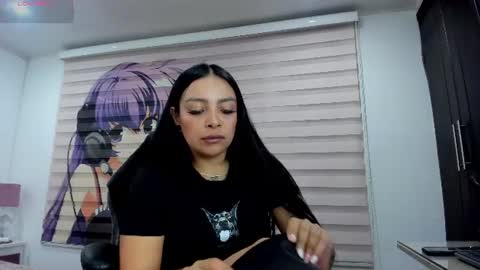 Chanel  online show from 3, 7, 2026