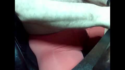 Snapshot of chang92543 chatting on 10, 1, 2025 chang92543 online show from 10, 1, 2025