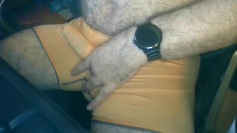 Snapshot of chang92543 chatting on 20, 9, 2025 chang92543 online show from 20, 9, 2025