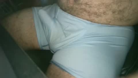 Snapshot of chang92543 chatting on 31, 10, 2025 chang92543 online show from 31, 10, 2025