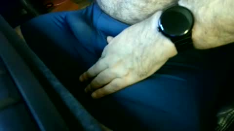 Snapshot of chang92543 chatting on 5, 12, 2025 chang92543 online show from 5, 12, 2025