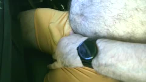 Snapshot of chang92543 chatting on 23, 5, 2026 chang92543 online show from 23, 5, 2026