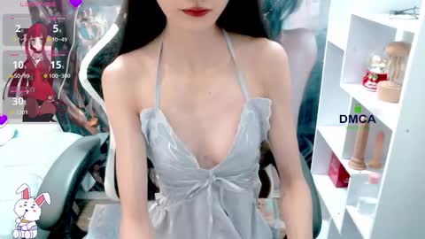 changchang_ online show from 28, 3, 2026