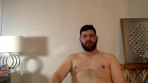 TATS AND TANNED online show from 22, 4, 2026