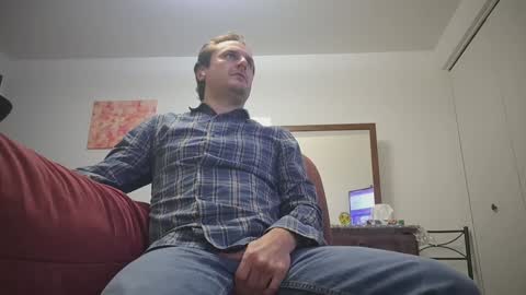 changej online show from 3, 12, 2024