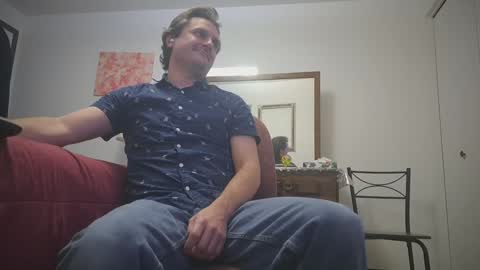 changej online show from 28, 12, 2024