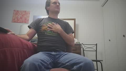 changej online show from 31, 12, 2024