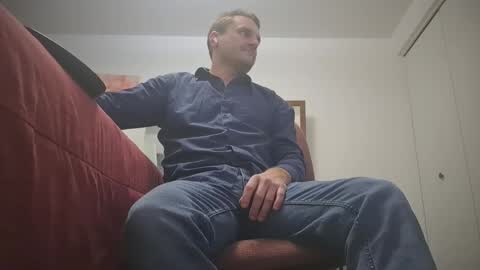 changej online show from 18, 1, 2025