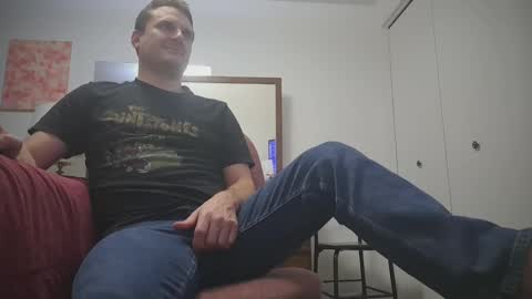 changej online show from 3, 2, 2025