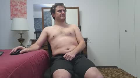 changej online show from 11, 10, 2025