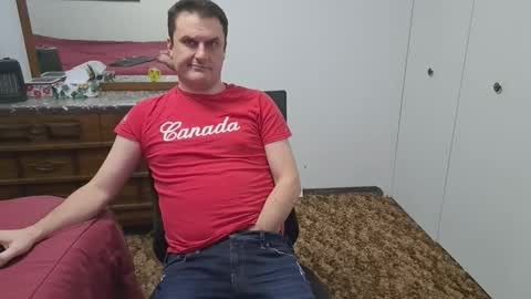 changej online show from 4, 2, 2026