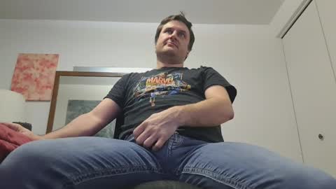changej online show from 6, 5, 2026