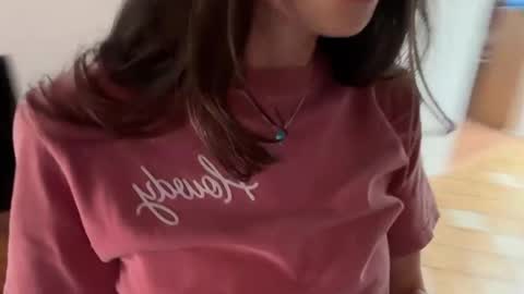 Channel 22 online show from 5, 3, 2026