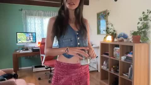 Channel 22 online show from 7, 3, 2026