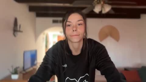 Channel 22 online show from 9, 3, 2026