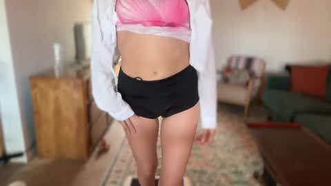 Channel 22 online show from 16, 3, 2026