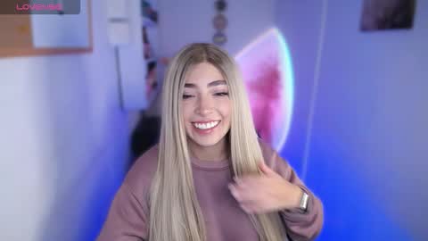 channel_blonde_a online show from 20, 3, 2026