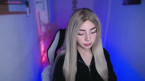 channel_blonde_a online show from 27, 4, 2026