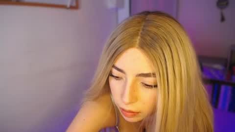 channel_blonde_a online show from 14, 6, 2026