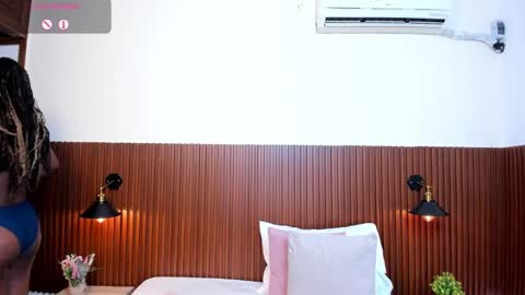 Chanel online show from 2, 3, 2025